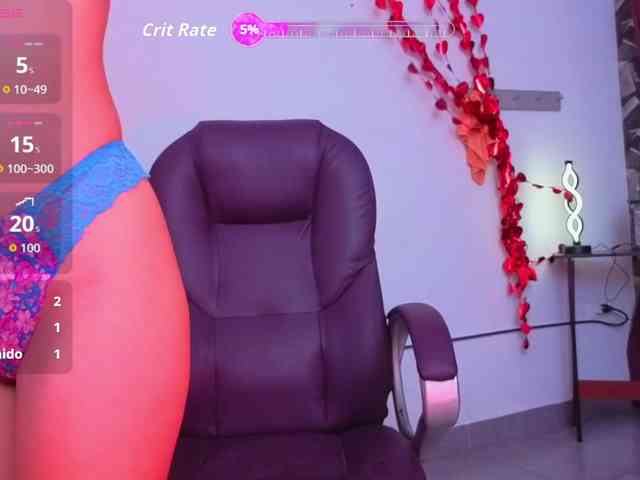 sscarleet webcam