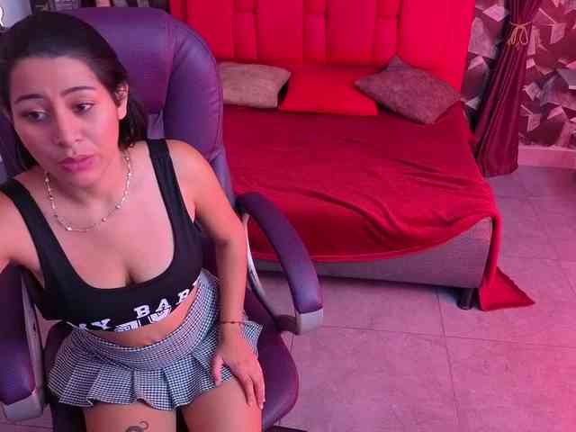 sscarleet webcam
