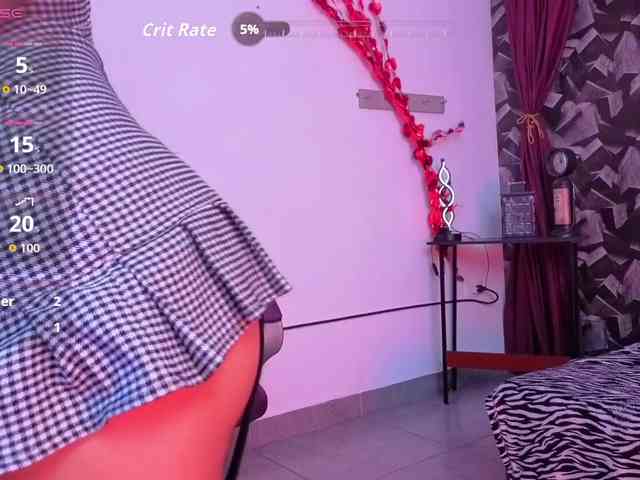 sscarleet webcam