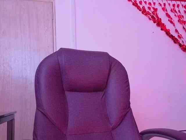 sscarleet webcam