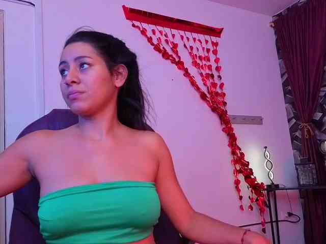 sscarleet webcam