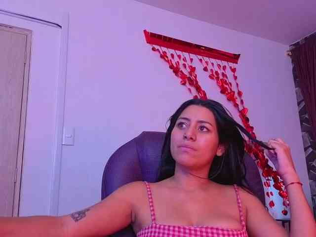 sscarleet webcam