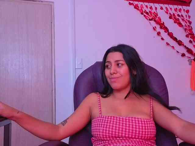 sscarleet webcam