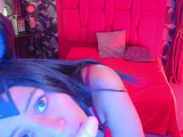 sscarleet