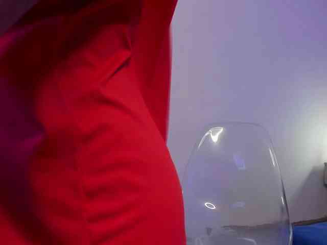sscarleet webcam