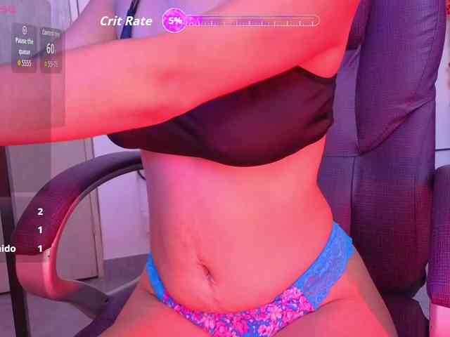 sscarleet webcam