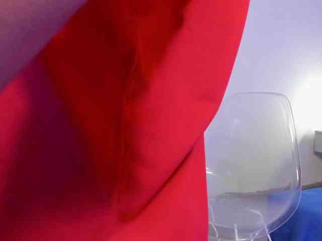 sscarleet webcam