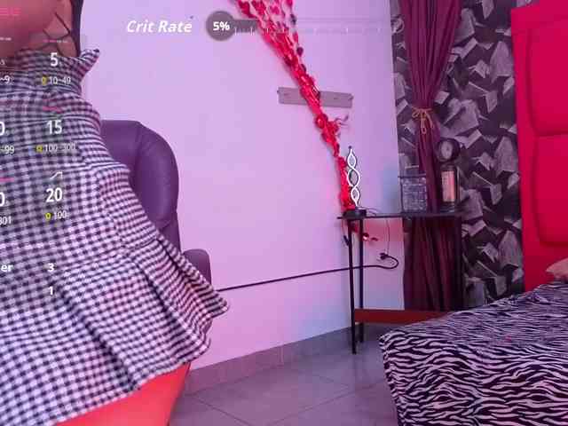 sscarleet webcam