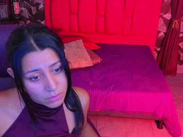 sscarleet webcam