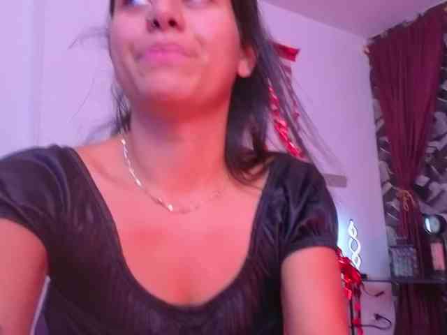 sscarleet webcam