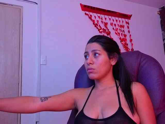 sscarleet webcam