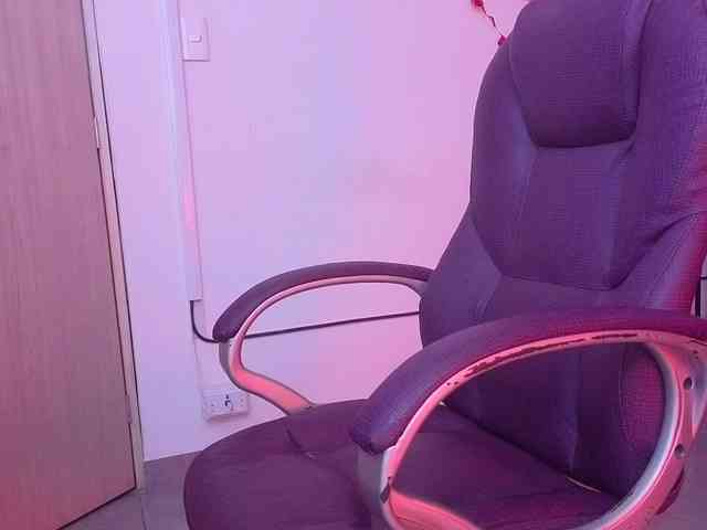 sscarleet webcam