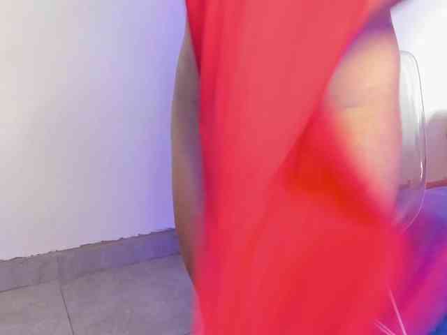 sscarleet webcam