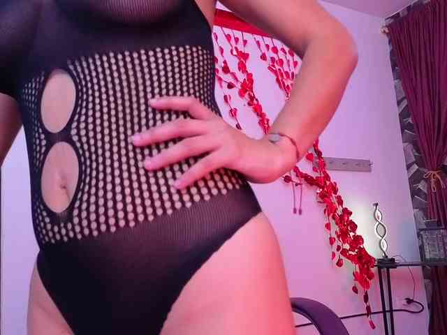sscarleet webcam