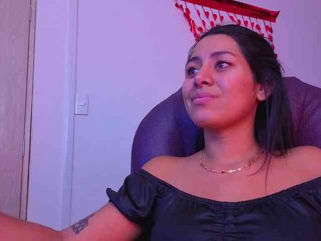 sscarleet webcam