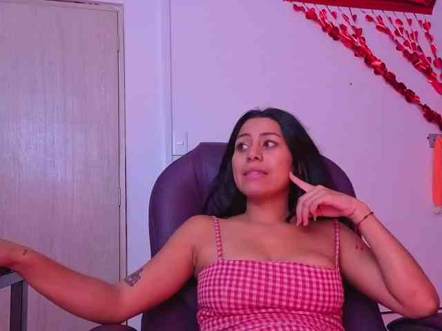 sscarleet webcam