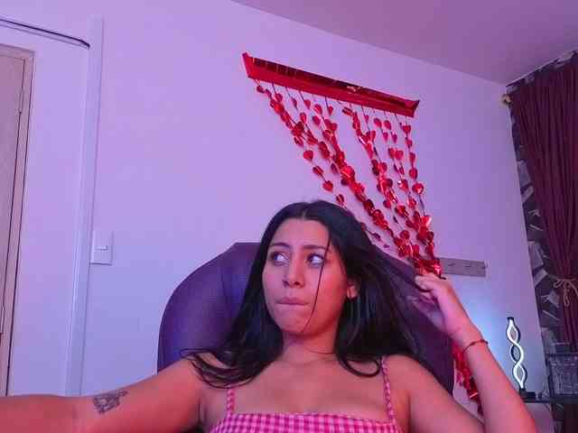 sscarleet webcam