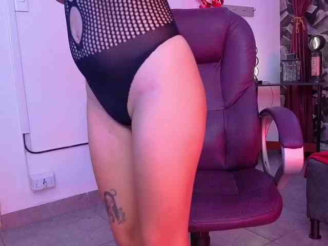 sscarleet webcam