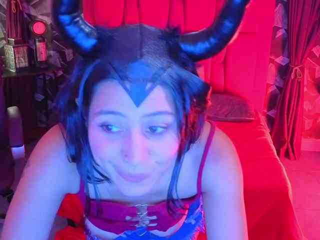 sscarleet
