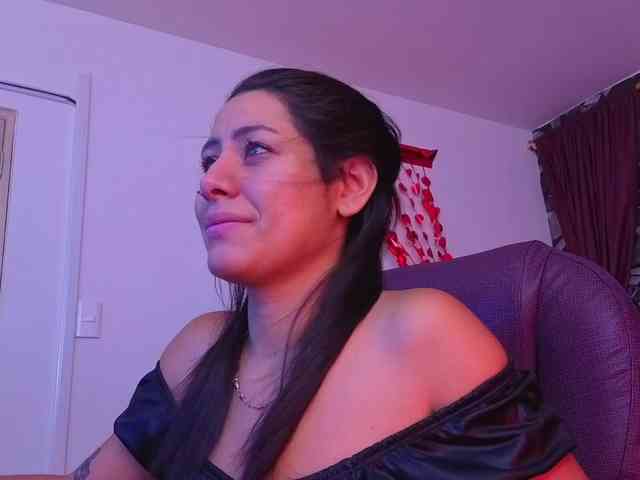 sscarleet sscarleet