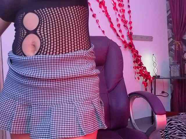 sscarleet webcam
