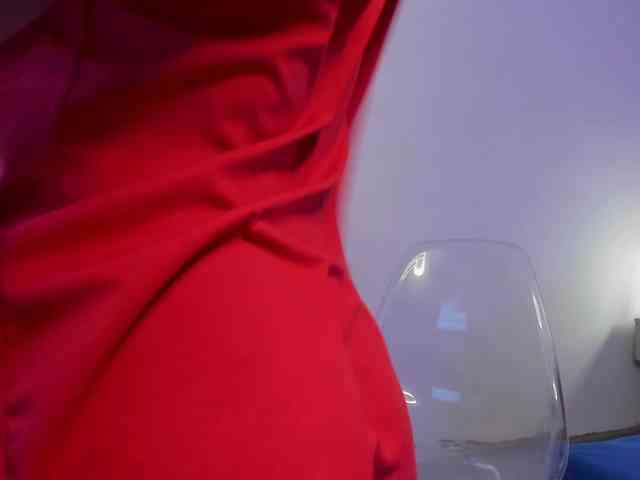sscarleet webcam
