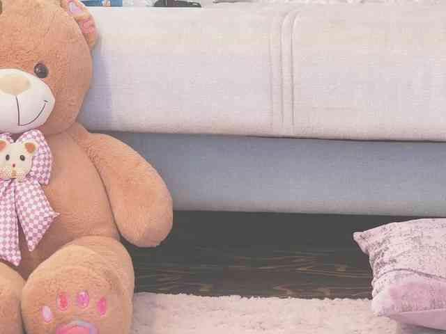 honeybunny1