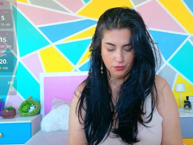 JessyMuse