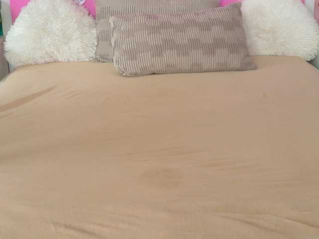 JessyMuse live cam on BongaCams