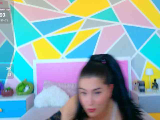 JessyMuse