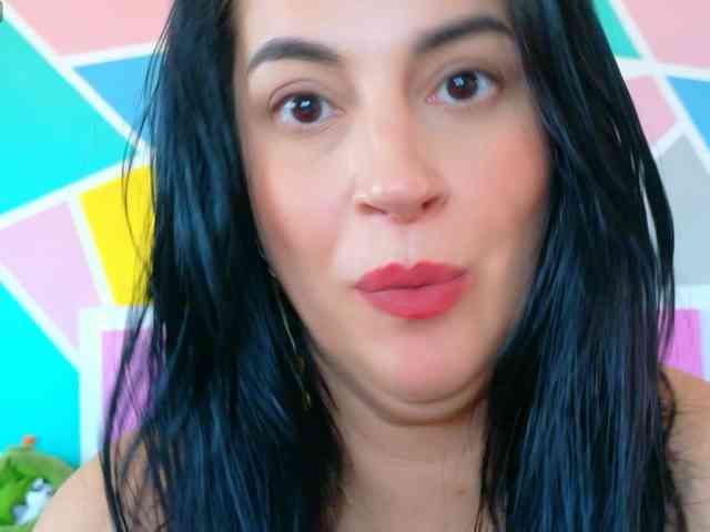 JessyMuse