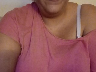 ThickPrincessKlara Porn Show