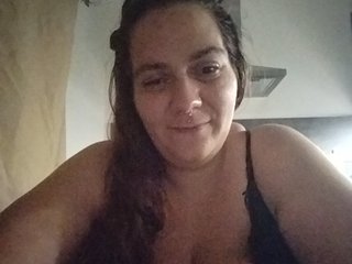 ThickPrincessKlara