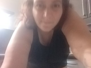 ThickPrincessKlara Porn Show