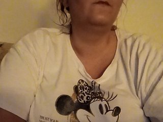 ThickPrincessKlara
