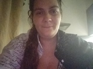ThickPrincessKlara
