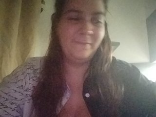 ThickPrincessKlara