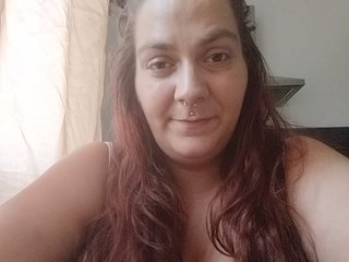 ThickPrincessKlara