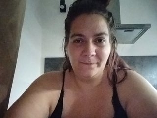 ThickPrincessKlara