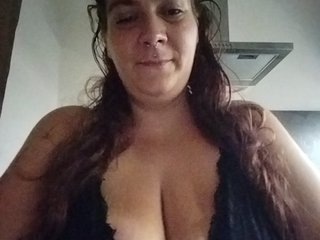 ThickPrincessKlara