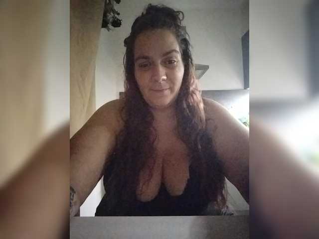 ThickPrincessKlara live cam on BongaCams