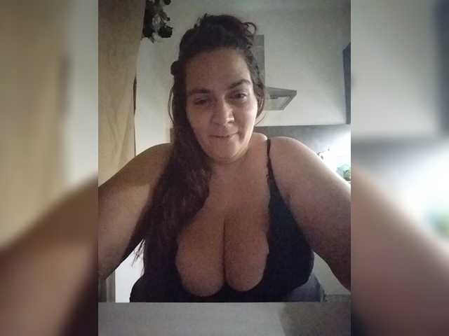 ThickPrincessKlara