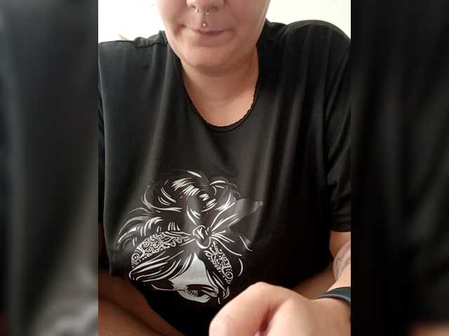 ThickPrincessKlara