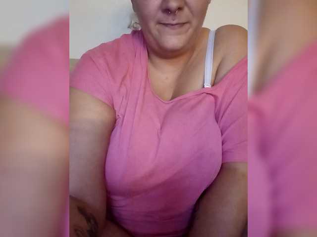 ThickPrincessKlara