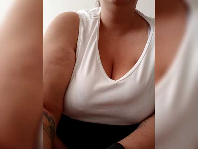 ThickPrincessKlara