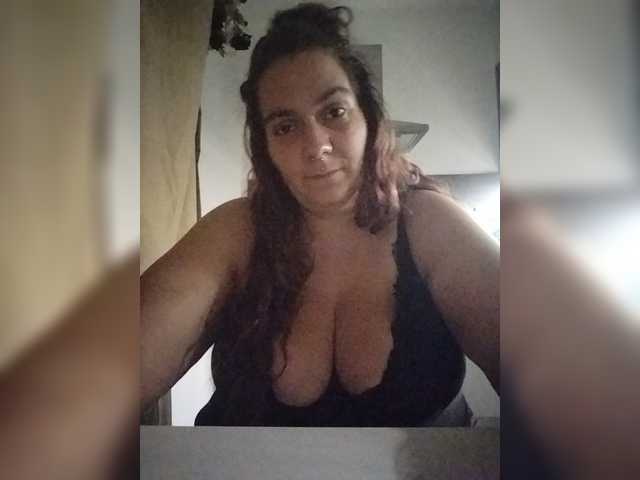 ThickPrincessKlara