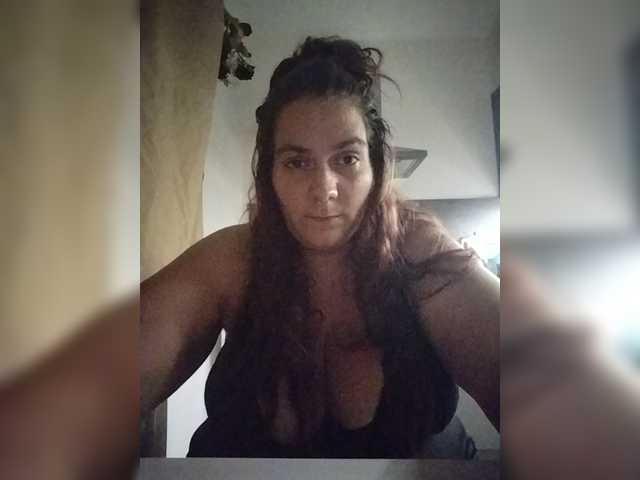 ThickPrincessKlara