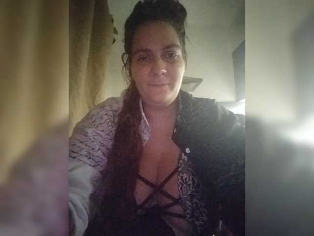 ThickPrincessKlara