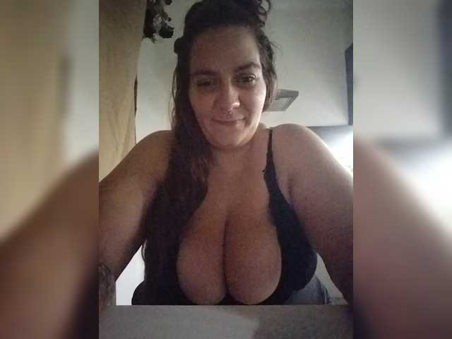 ThickPrincessKlara