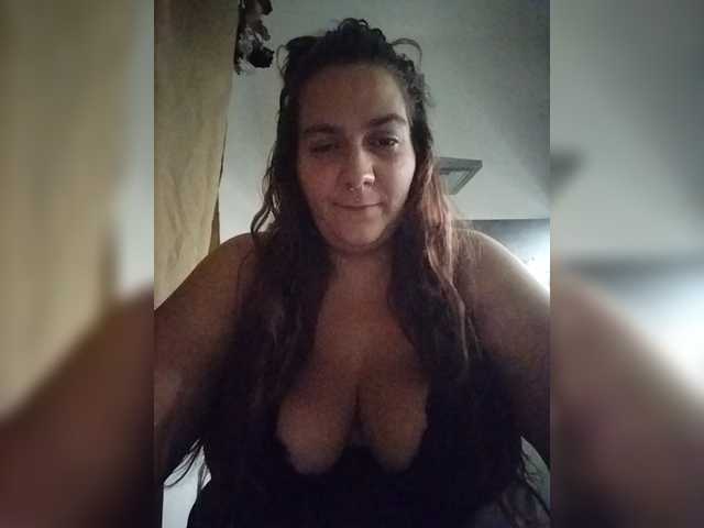 ThickPrincessKlara